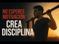 DISCIPLINA INQUEBRANTABLE